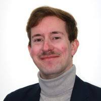 Julius Koschnick (@JuliusKoschnick)