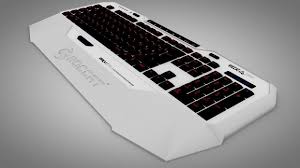 We know you're going to love the rewards and we can't wait to send them to you. Gaming Keyboard Roccat Isku Fx Free 3d Model C4d Free3d