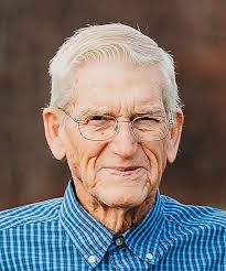 James Miller Obituary