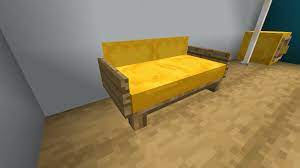 Amazon's choice for minecraft bedroom furniture. Minecraft Couches Seating Designs Minecraft Furniture