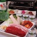 天王町]禁煙席ありの韓国料理の予約・クーポン | ホットペッパーグルメ