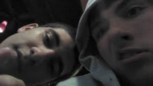 Ethan Shaffer (@ethan_shaffer)