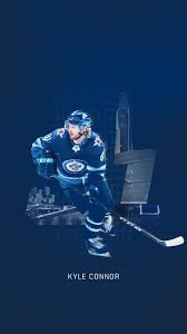 Our community of professional photographers have contributed thousands of beautiful images, and all of them can be downloaded for free. Winnipeg Jets Winnipeg These Wallpapers Are For You Facebook