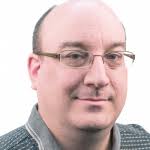 La maison Thomas-Williams accueille les visiteurs pour célébrer Noël et  prendre le thé