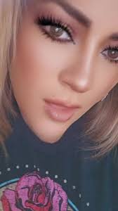 Marysol Vasquez (@marysol_vasquez)