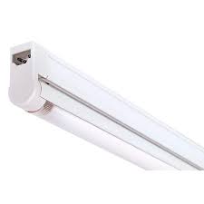 Sleek Plus 58 1 4 4100k Fluorescent Under Cabinet Light 61431 Lamps Plus