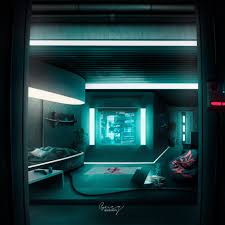With over 50 thousands photos uploaded by local and international professionals, there's inspiration for you only at. Original Concept Art That I Made Using Photoshop I Would Really Like To Live Here Thougts Take A Look To The Speedart Video In Comments Amateurroomporn