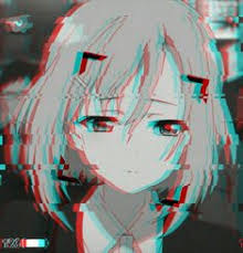 Manga profile picture anime henti anime profile anime kawaii gothic anime yandere black anime characters. Anime Girl Pfp Anime Girl