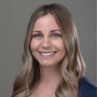 Lindsay Meredith's Instagram, Twitter & Facebook