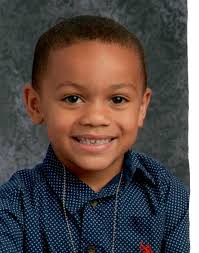 Obituary for SEAN MICHAEL BRIDGES-RIVERA