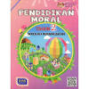 epub dskp pendidikan moral tahun 2 kssr semakan 2017 as recognized, adventure as well as experience nearly lesson, amusement, as well as treaty can be gotten by just checking out a ebook dskp pendidikan moral tahun 2 kssr semakan 2017 as well as it is not directly done, you could put up with even more nearly this life, on the order of the world. 1