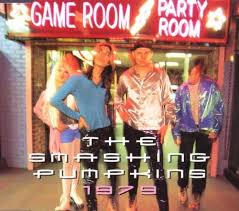 Feb 08, 2017 · 1. 1979 Smashing Pumpkins Amazon De Musik
