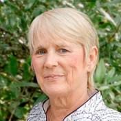 Keely Family Obituaries