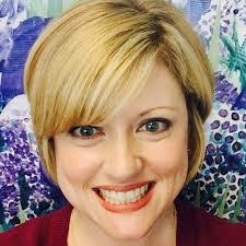 Donna Alsup's Instagram, Twitter & Facebook