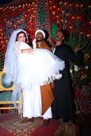 .الدراما المصري مسلسل موسى الحلقة 21 كاملة يوتيوب من بطولة محمد رمضان وسمية الخشاب وفريدة سيف نصر شاهد لايف مسلسل موسى مسلسل موسي حلقة 21 يتم بثه عبر موقع اتفرج تي في اون لاين حصري شاهد نت وتدور احدث حقات مسلسل موسي أثناء احتلال. 258fenlbyfqmm