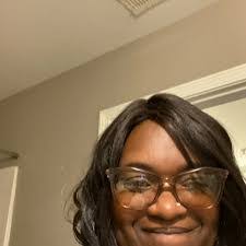 Emory Scipio's Instagram, Twitter & Facebook