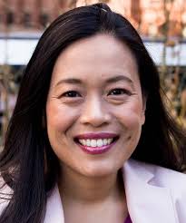 Brethren Academy for Ministerial Leadership