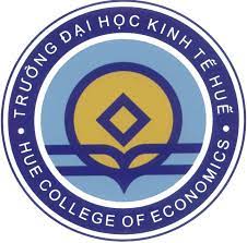 Với ngành học của phương nga, tất cả sinh viên học hoàn toàn bằng giáo trình tiếng anh. TrÆ°á»ng Ä'áº¡i Há»c Kinh Táº¿ Huáº¿ Hce Posts Facebook