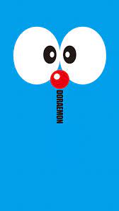 wallpaper doraemon hd for iphone in 2021 doraemon wallpapers iphone wallpaper anime wallpaper iphone