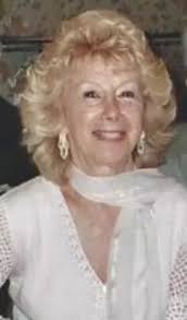 Berube-Comeau Funeral Home