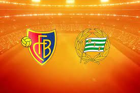 Fc basel gegen hammarby ist heute live im tv und stream zu sehen. Pr6nbsmeb0lptm