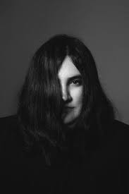 MOSKA, NCO, David Botero