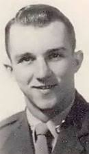 St. Aloysius Football 1959