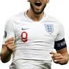 120.00 m €* jul 28, 1993 in london.facts and data. 3