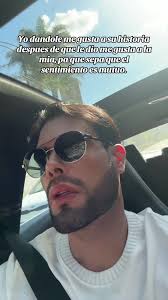 Pareja De Gay Hombres Humor Medellin