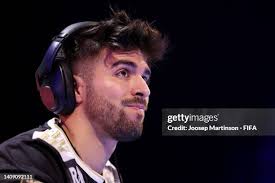 193 Dane Romero Photos & High Res Pictures