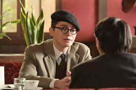 News source: Yahoo!ニュース