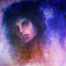 Imagination is more important than knowledge. Albert Einstein