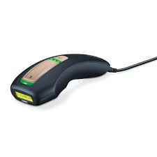 According to the analysis of the effect of more than 500 users no, ipl hair removal is not painful. Laser Ipl Beurer