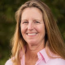 Kimberly Horning's Instagram, Twitter & Facebook