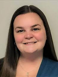 Our Team ⋆ Behavioral Health Billing Solutions, LLC