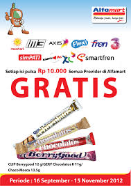 Contoh kalimat iklan produk minuman yakult. Penulisan Bahasa Iklan Ugtriwulandari
