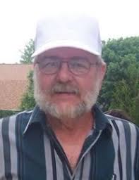 Obituary for Randall David "Cowboy" Wamsley