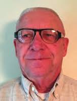 Lots of moves coming for D20 personnel