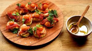 The best potato tapas recipes on yummly | garlic potato tapas, pepper tapas, roasted vegetable tapas. Smoky Lobster Salad With Potatoes Recipe Recipe Lobster Salad Lobster Dishes Fish Salad