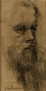 Early Influences and Interests.