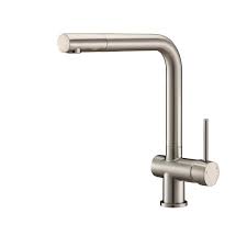 best modern kitchen faucets ( 2020