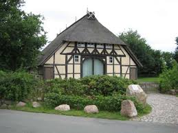 Luchow Dannenberg Interessenbekundungsverfahren Im Zuge Der Verausserung Eines Bebauten Grundstucks Ohm Sches Haus In Dannenebrg Elbe