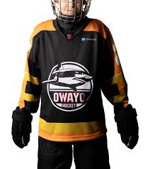 @soltech_pools #newdesign #ehclustenau #ccm #ccmaxis #eishockey #goalie #ccmgoalie #del #del2 #oberliga #bayernliga #dnl #alpshockeyleague #nemodesign #hockeygoalies #maskdesign #wrapping #folie #bekleben #nemodesign #nemohelmdesign #. Owayo Eishockey Eishockeytrikot H6 Hero Kids