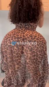 @siarlyxos video Tweet