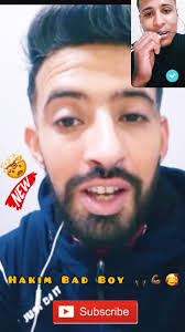 Mehdi Bendjeddou (@mehdi.bendjeddou) • Instagram photos and videos