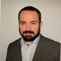 30+ "Briscoe" profiles