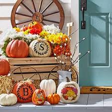 Holiday Seasons Christmas Tree Shops And That Home Decor Furniture Gifts Store Christmas Tree Shop Fall Christmas Tree Tree Shop
