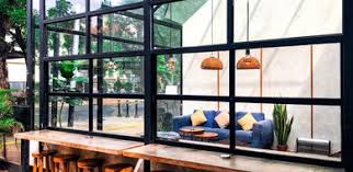 16 Cafe Di Jakarta Selatan Yang Instagramable Pergikuliner Com