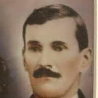 Henry Mercer (1843–1897)