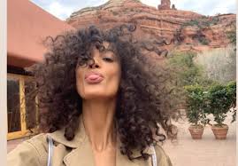 עדן סבן ובעלה מצפים לבייבי ראשון? Maariv Co Il ×¨×›×™×œ×•×ª